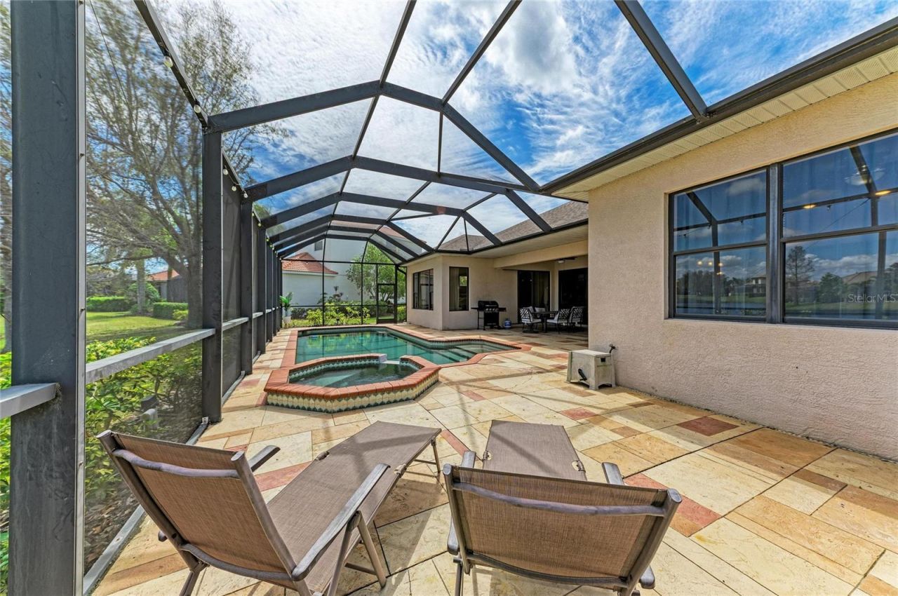 14325 Sundial Place, Lakewood Ranch, FL 34202 Photo