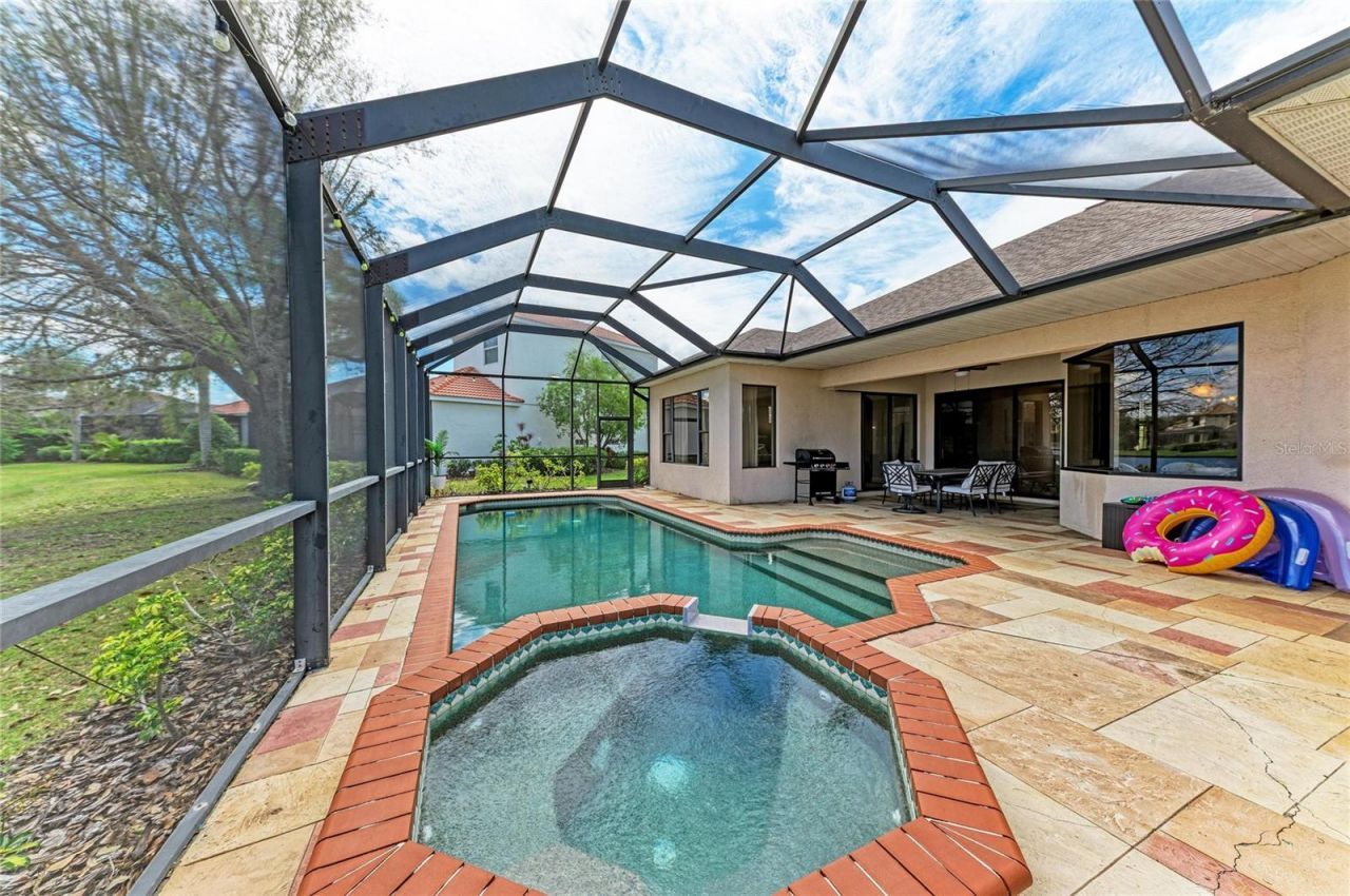 14325 Sundial Place, Lakewood Ranch, FL 34202 Photo