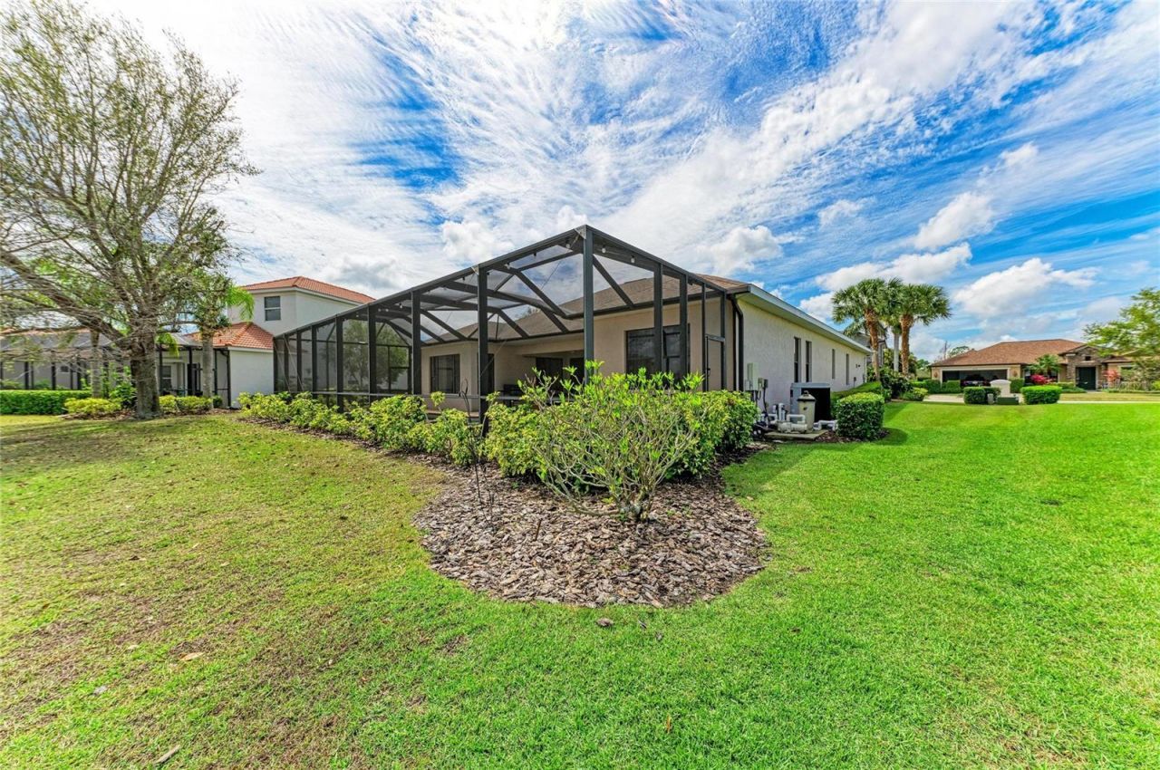 14325 Sundial Place, Lakewood Ranch, FL 34202 Photo