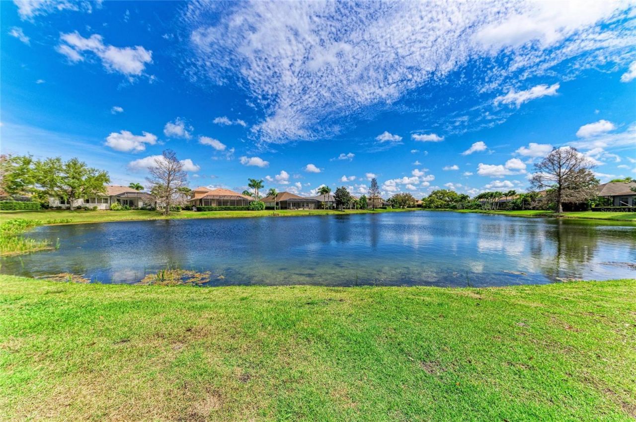 14325 Sundial Place, Lakewood Ranch, FL 34202 Photo