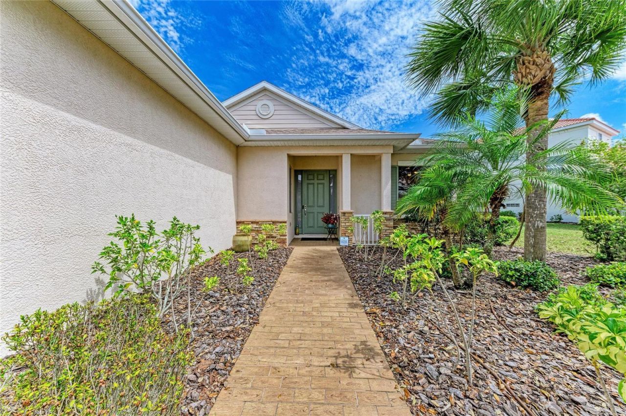 14325 Sundial Place, Lakewood Ranch, FL 34202 Photo