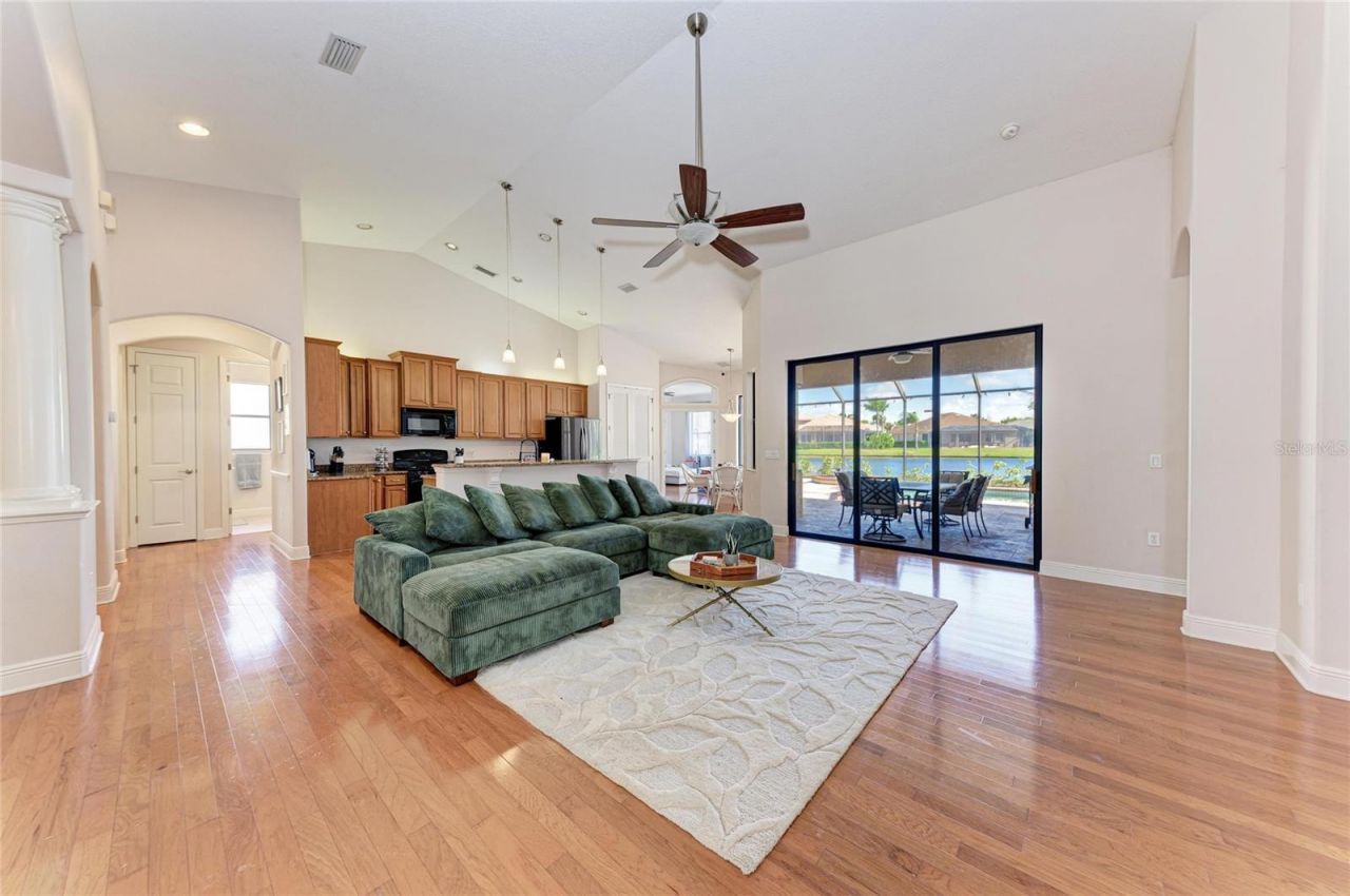 14325 Sundial Place, Lakewood Ranch, FL 34202 Photo