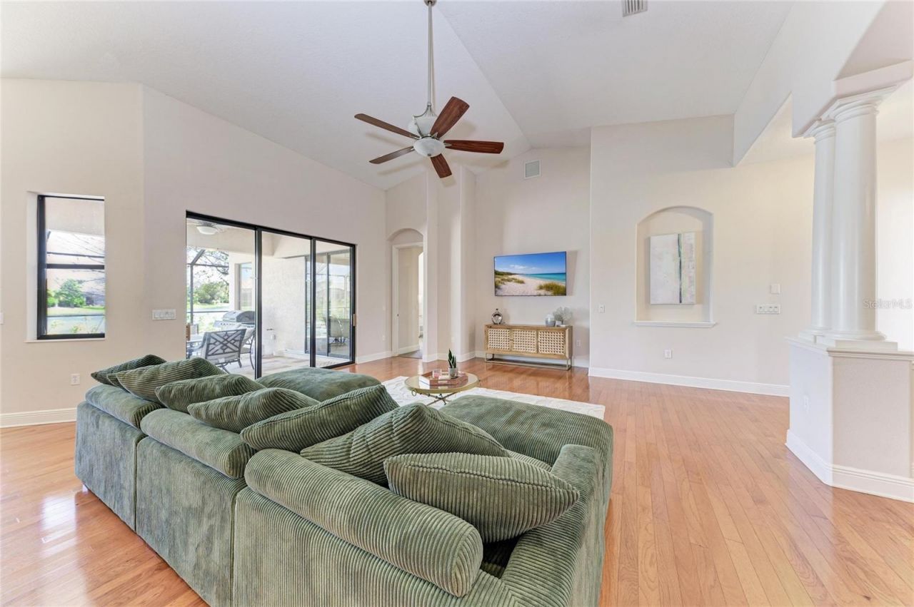 14325 Sundial Place, Lakewood Ranch, FL 34202 Photo