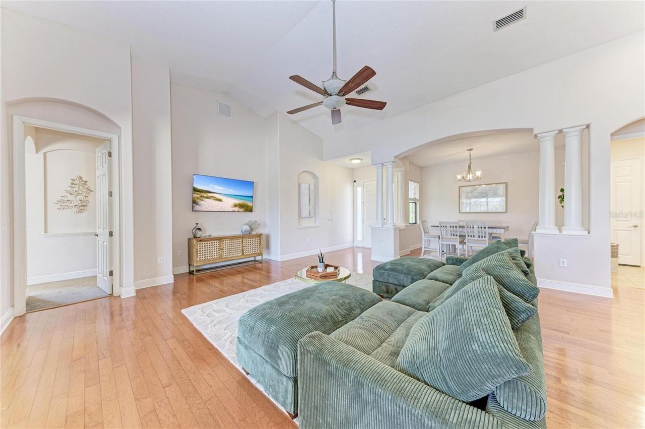 14325 Sundial Place, Lakewood Ranch, FL 34202 Photo
