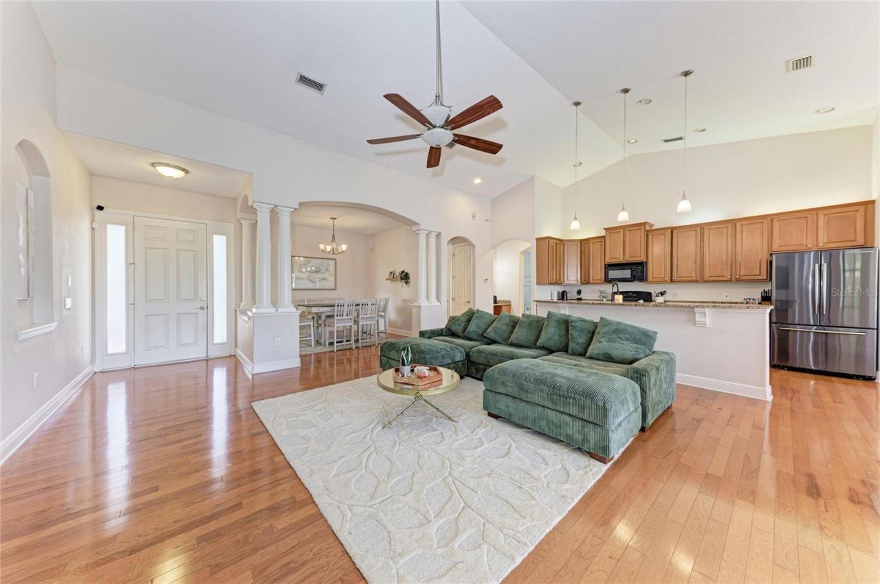 14325 Sundial Place, Lakewood Ranch, FL 34202 Photo
