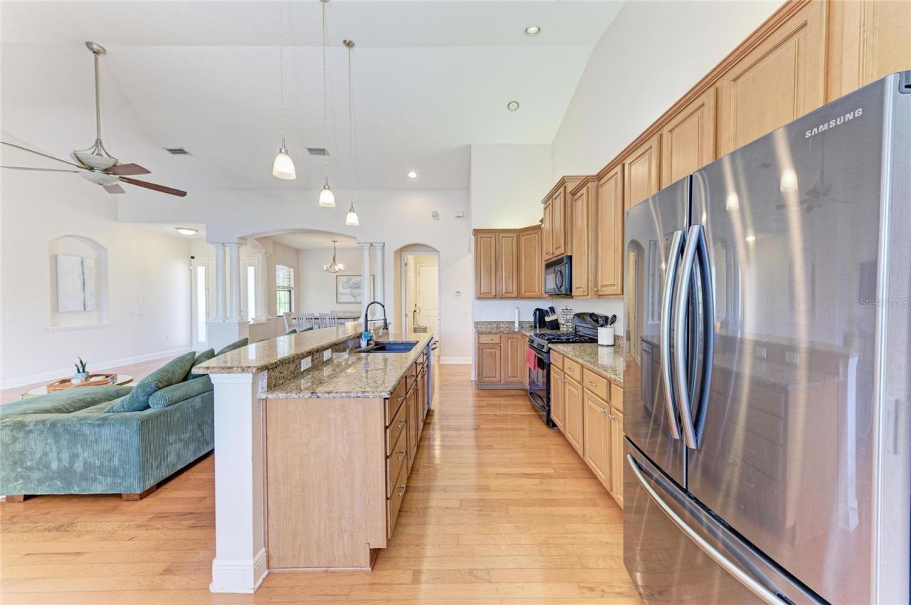 14325 Sundial Place, Lakewood Ranch, FL 34202 Photo