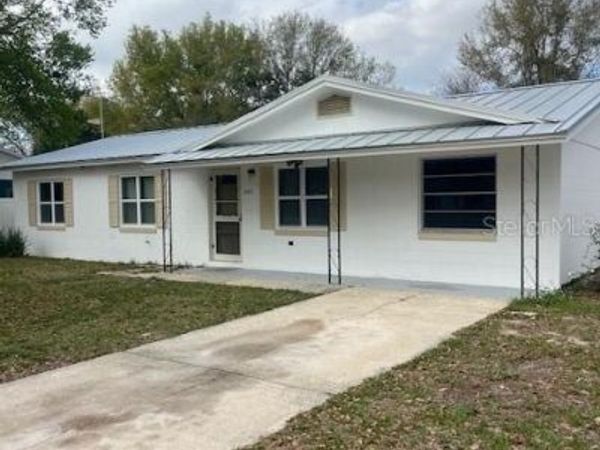 1021 SUN COUNTRY COURT , MOUNT DORA, FL 32757