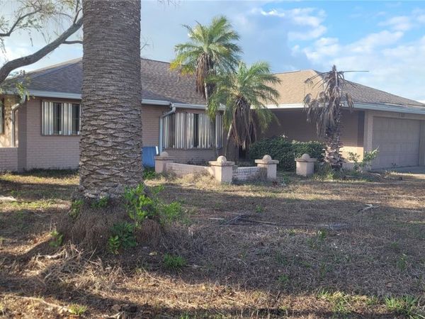 660 64TH AVENUE , ST PETE BEACH, FL 33706