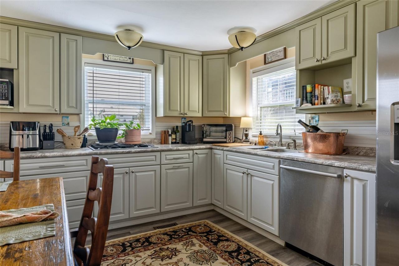 5411 Japonica Avenue, Pensacola, FL 32507 Photo