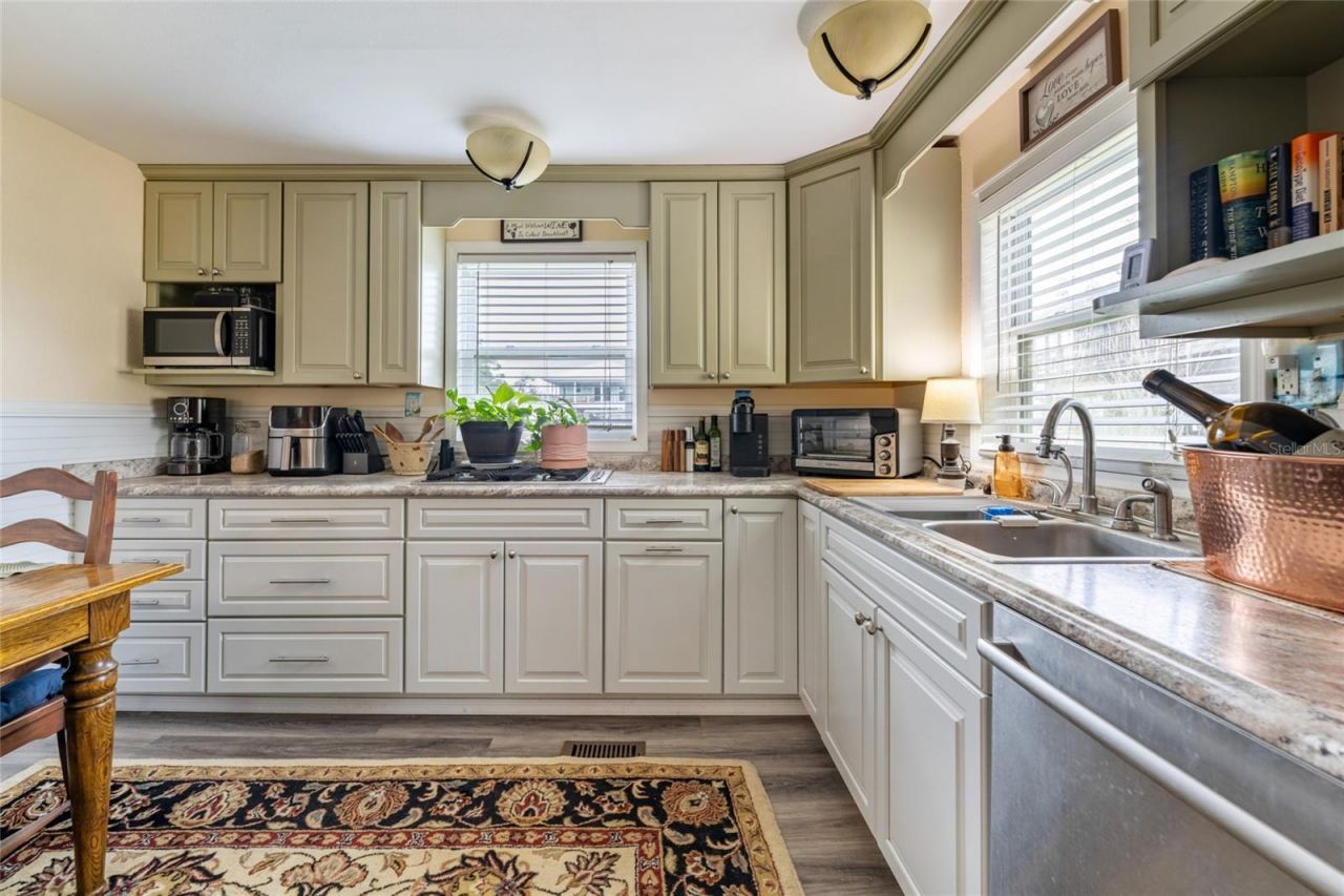 5411 Japonica Avenue, Pensacola, FL 32507 Photo