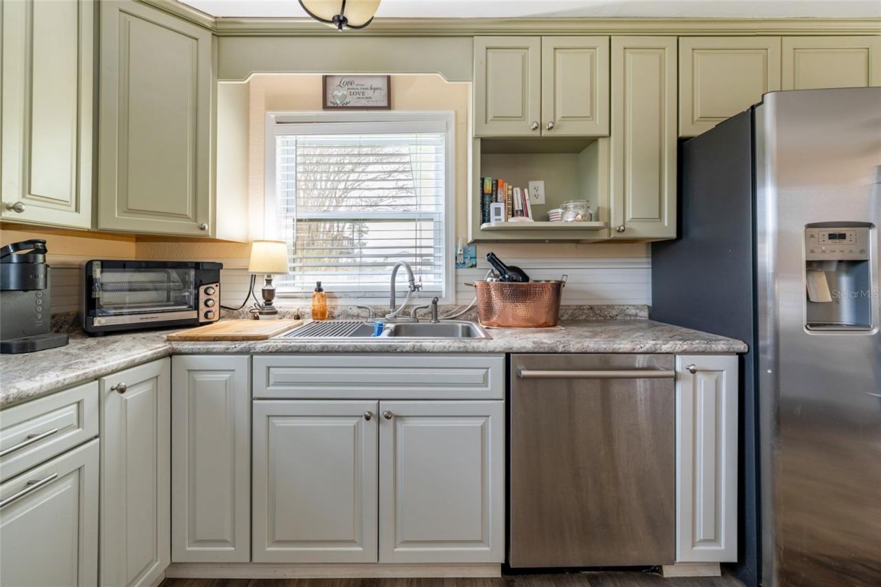 5411 Japonica Avenue, Pensacola, FL 32507 Photo