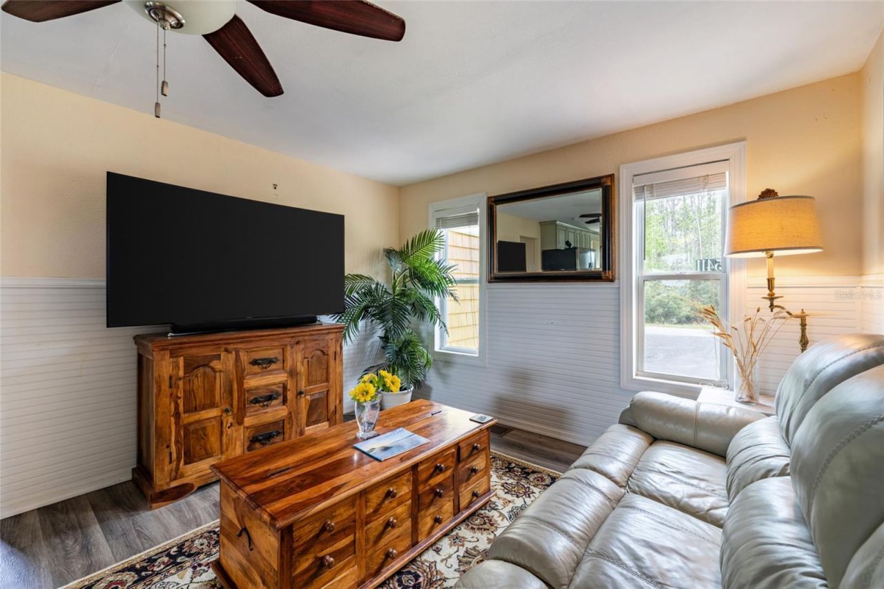 5411 Japonica Avenue, Pensacola, FL 32507 Photo