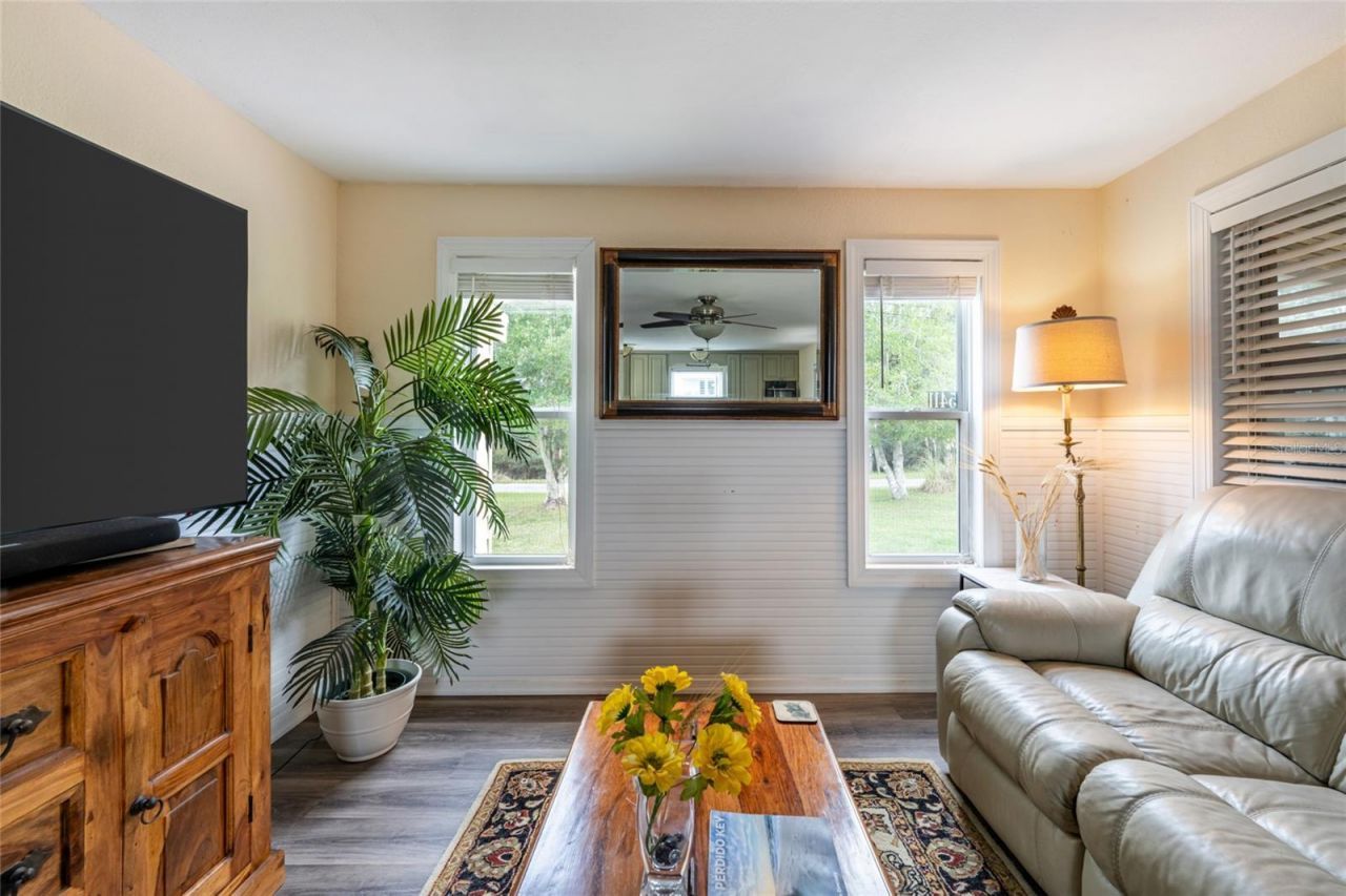 5411 Japonica Avenue, Pensacola, FL 32507 Photo