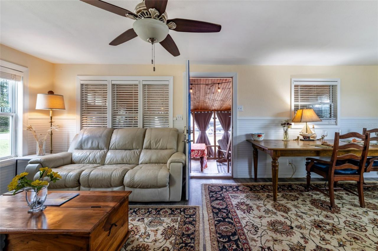 5411 Japonica Avenue, Pensacola, FL 32507 Photo