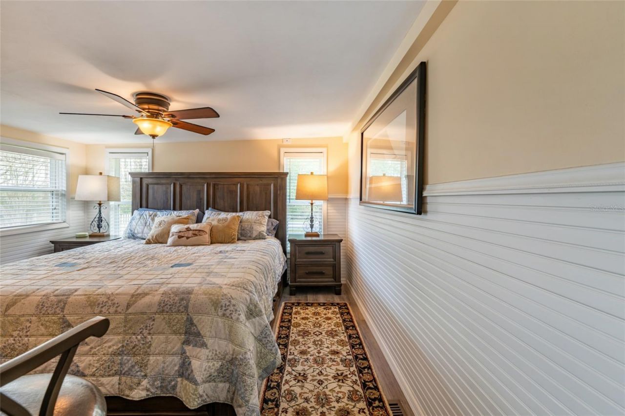 5411 Japonica Avenue, Pensacola, FL 32507 Photo