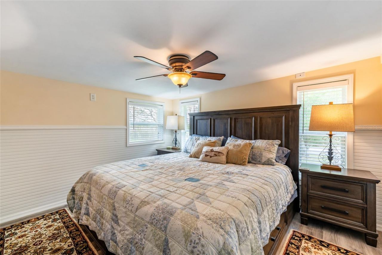 5411 Japonica Avenue, Pensacola, FL 32507 Photo