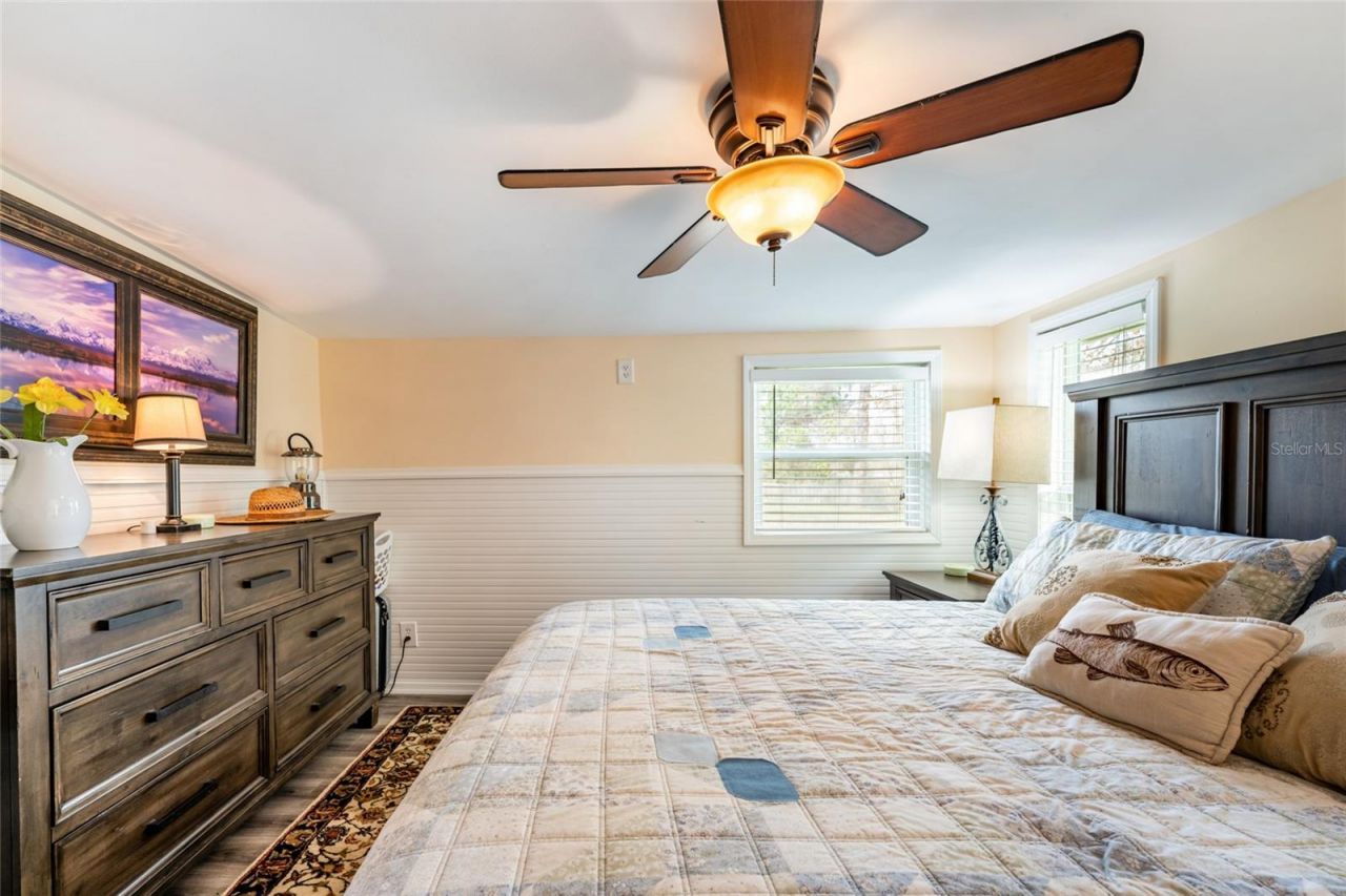 5411 Japonica Avenue, Pensacola, FL 32507 Photo