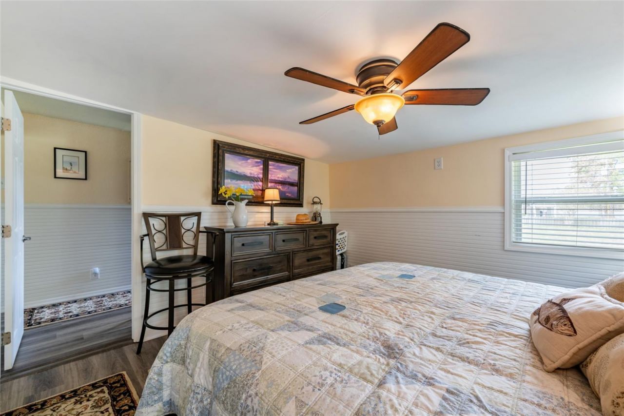 5411 Japonica Avenue, Pensacola, FL 32507 Photo