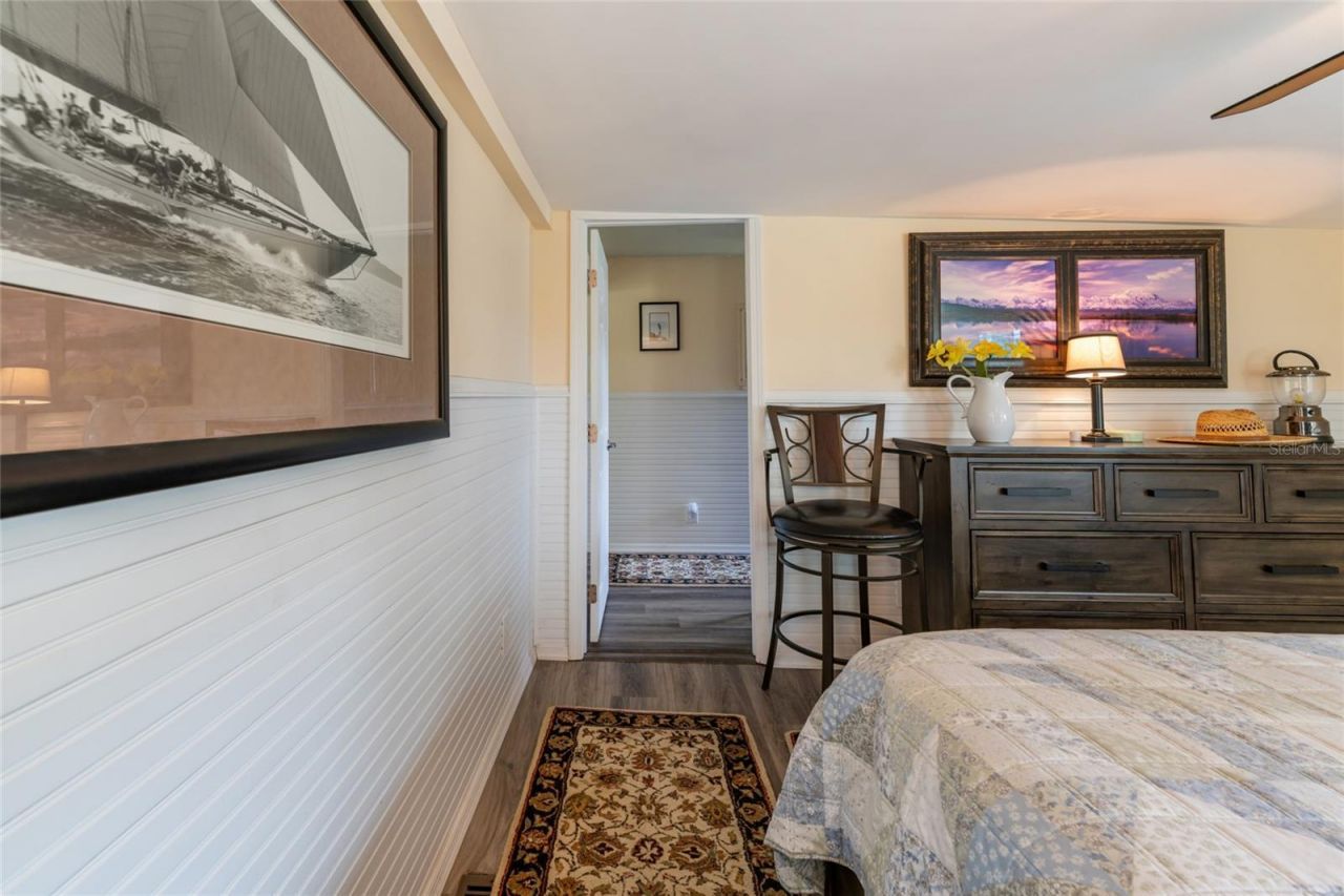 5411 Japonica Avenue, Pensacola, FL 32507 Photo