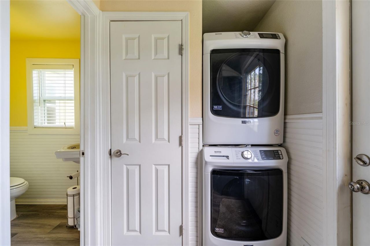 5411 Japonica Avenue, Pensacola, FL 32507 Photo