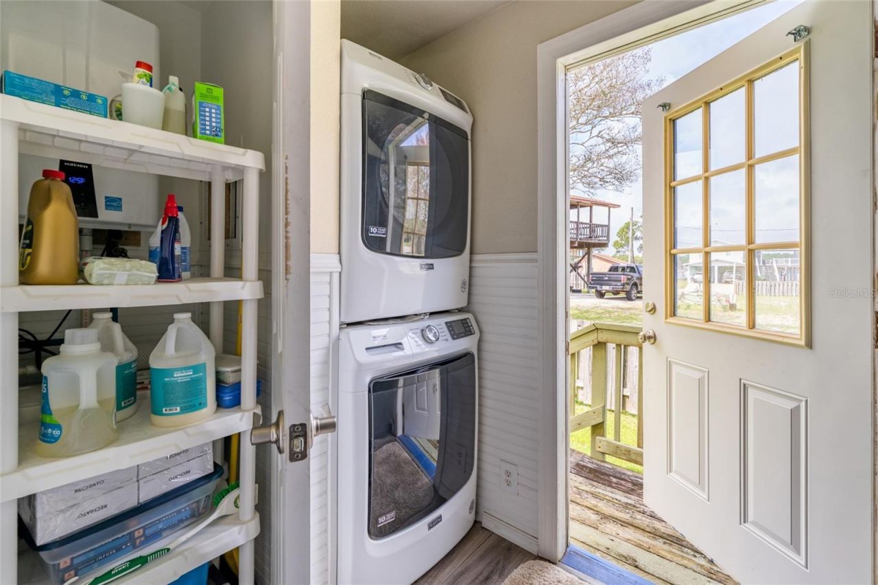 5411 Japonica Avenue, Pensacola, FL 32507 Photo