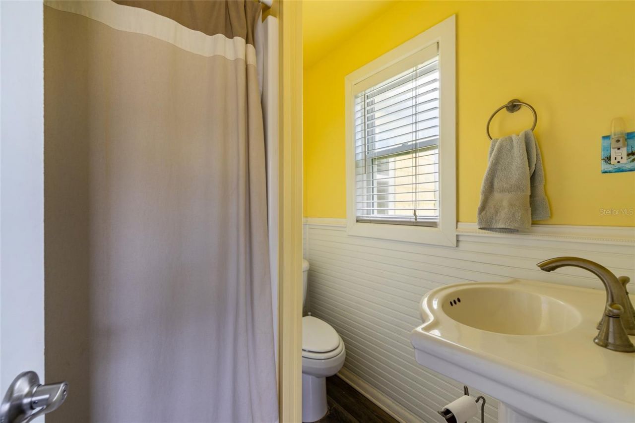 5411 Japonica Avenue, Pensacola, FL 32507 Photo