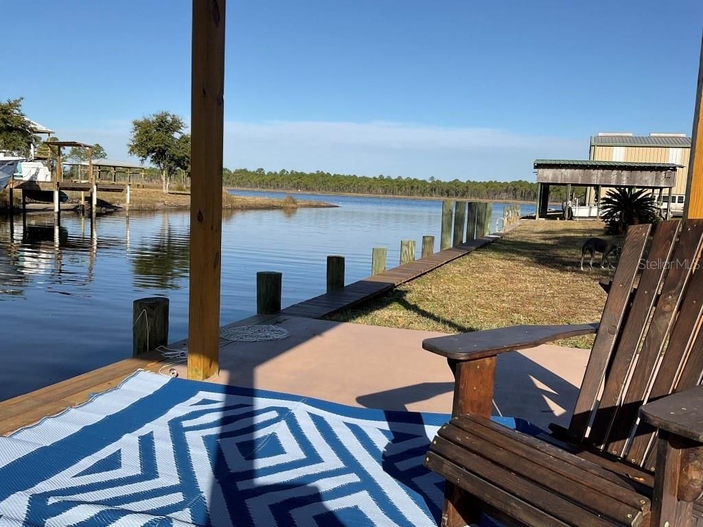 5411 Japonica Avenue, Pensacola, FL 32507 Photo