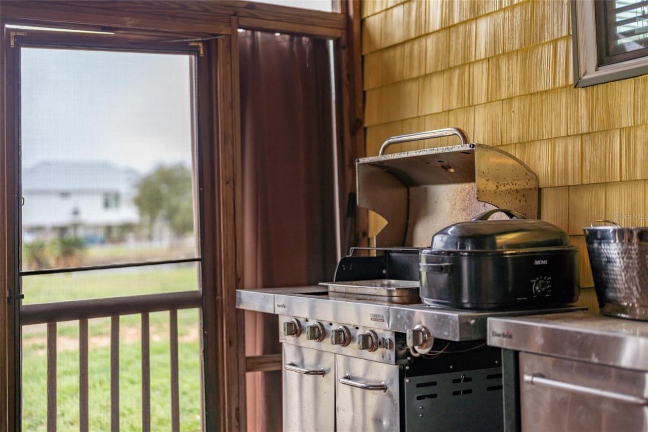 5411 Japonica Avenue, Pensacola, FL 32507 Photo