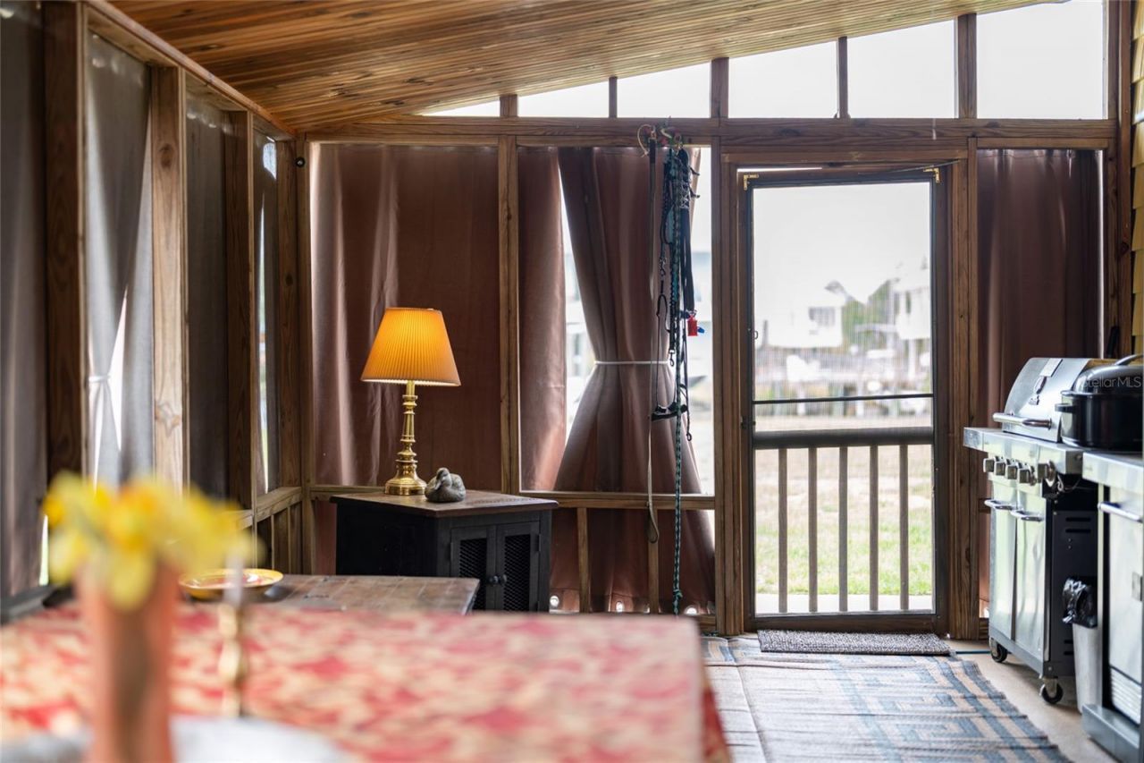 5411 Japonica Avenue, Pensacola, FL 32507 Photo