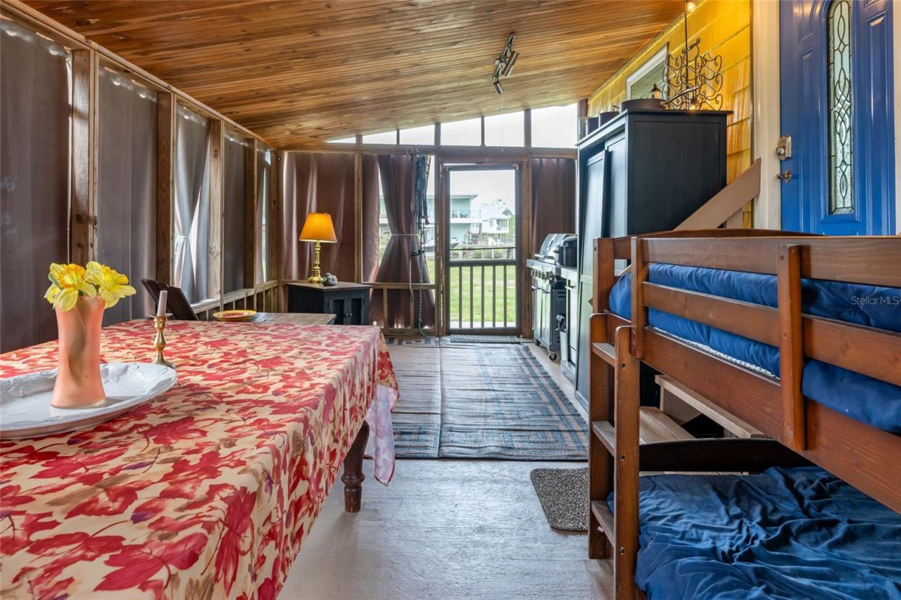 5411 Japonica Avenue, Pensacola, FL 32507 Photo