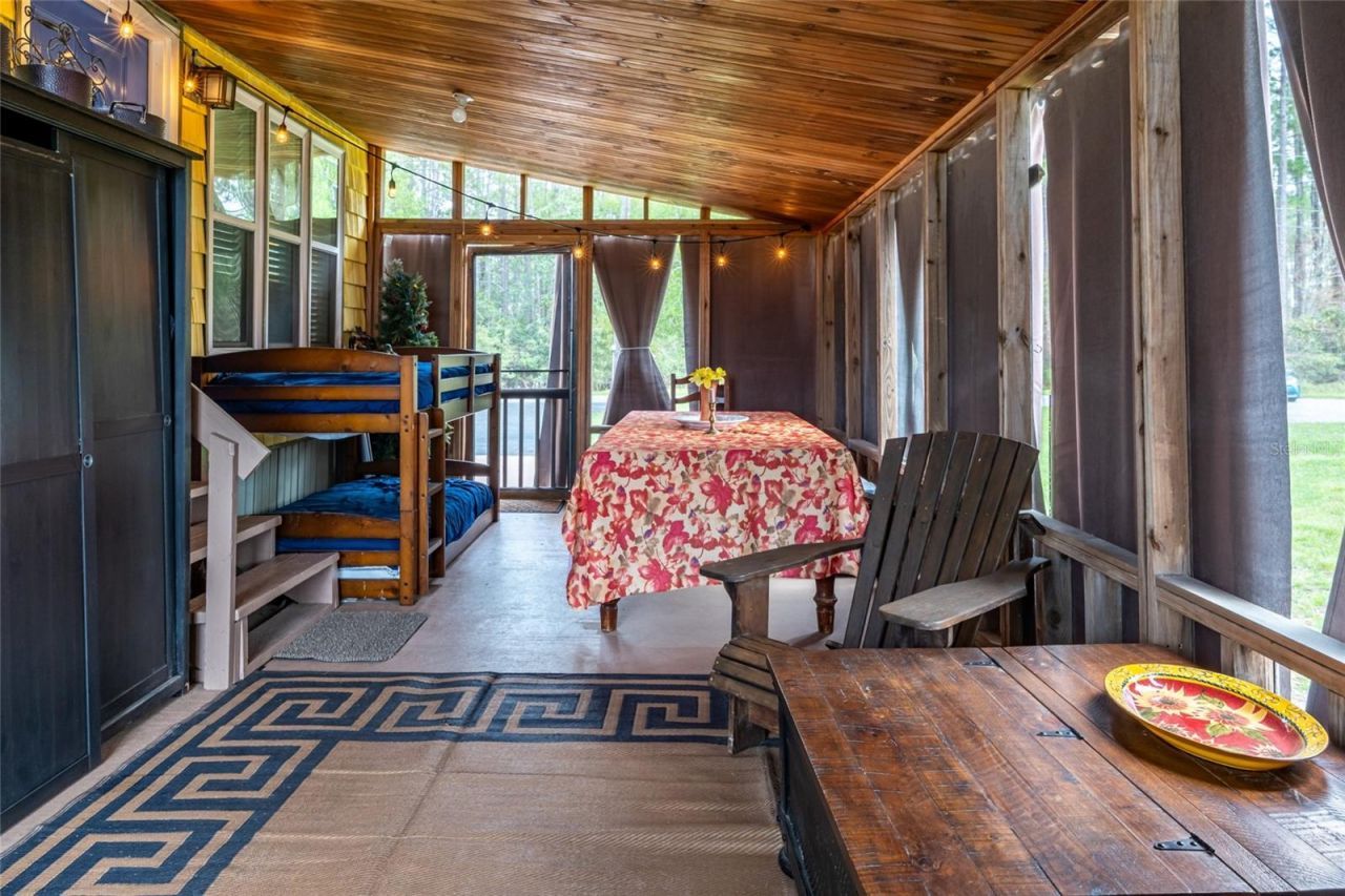 5411 Japonica Avenue, Pensacola, FL 32507 Photo