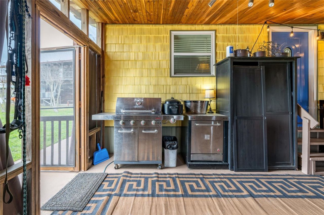 5411 Japonica Avenue, Pensacola, FL 32507 Photo