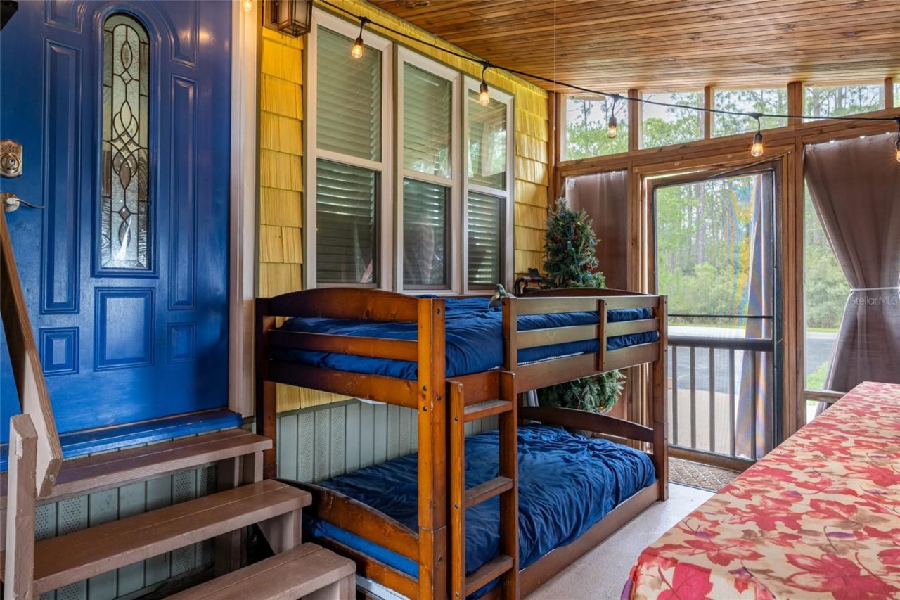 5411 Japonica Avenue, Pensacola, FL 32507 Photo