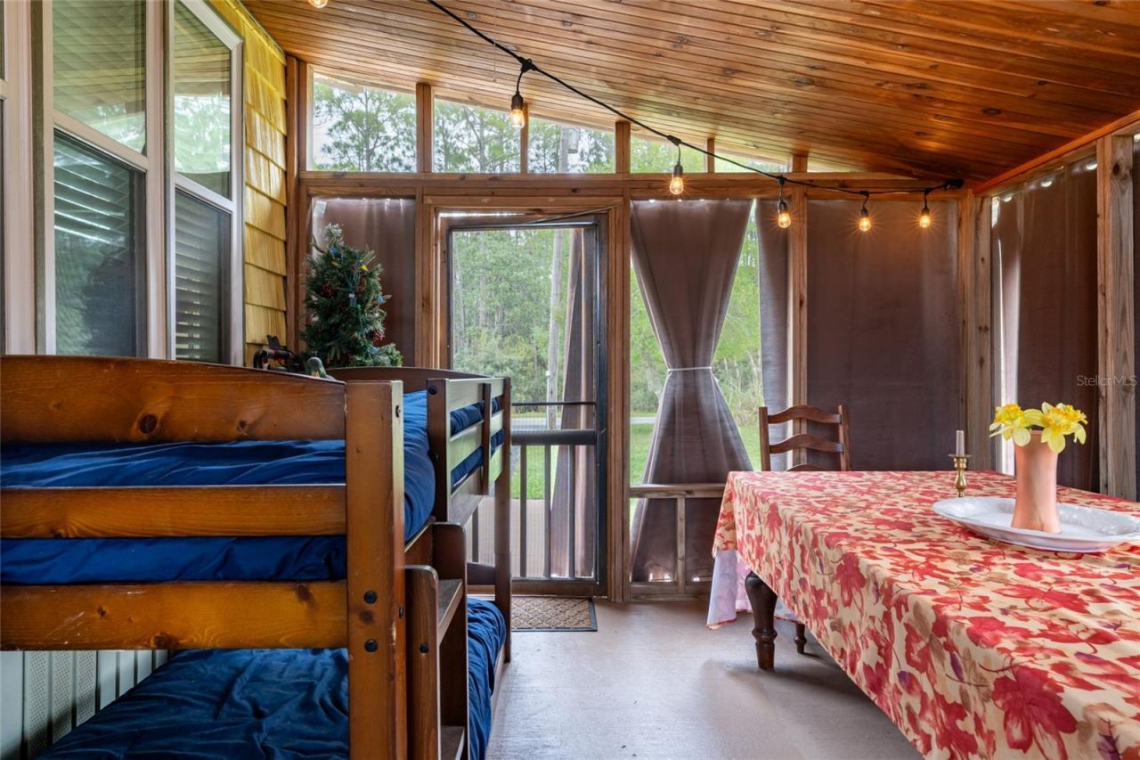 5411 Japonica Avenue, Pensacola, FL 32507 Photo