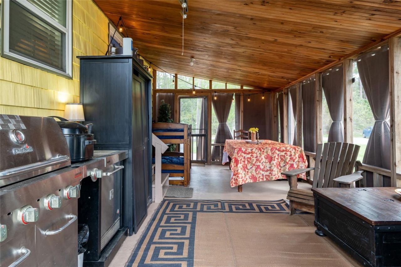 5411 Japonica Avenue, Pensacola, FL 32507 Photo