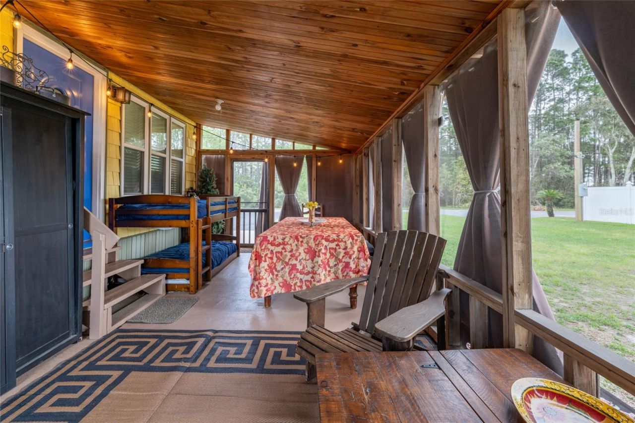 5411 Japonica Avenue, Pensacola, FL 32507 Photo