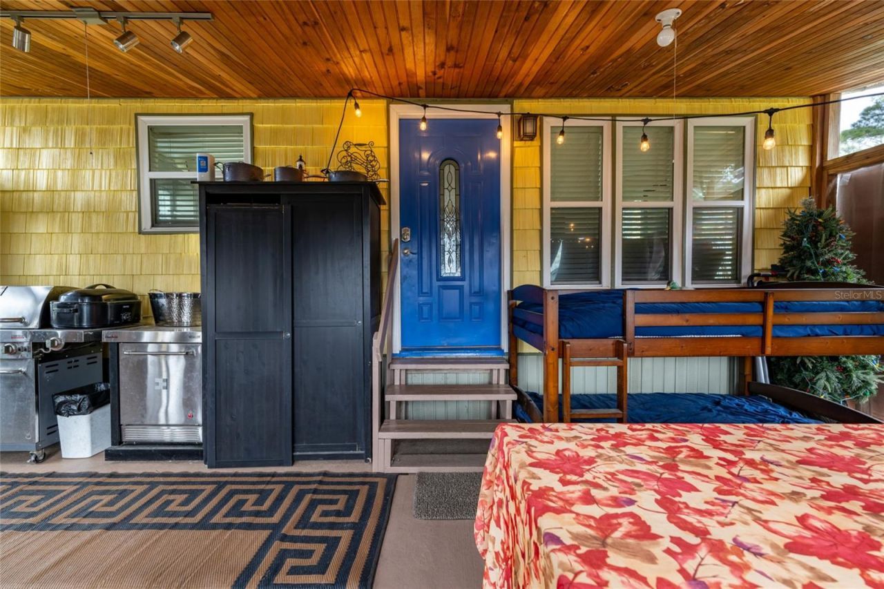 5411 Japonica Avenue, Pensacola, FL 32507 Photo