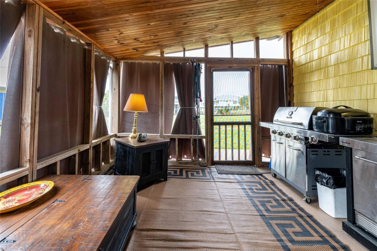 5411 Japonica Avenue, Pensacola, FL 32507 Photo