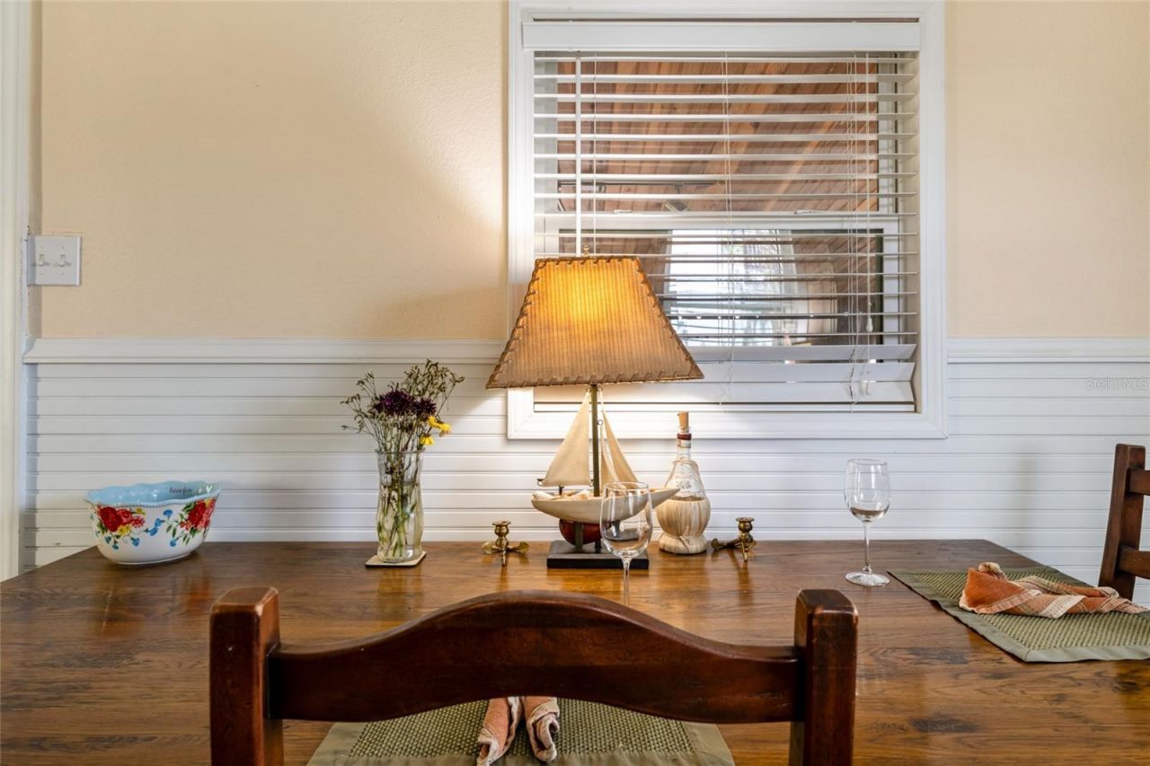 5411 Japonica Avenue, Pensacola, FL 32507 Photo