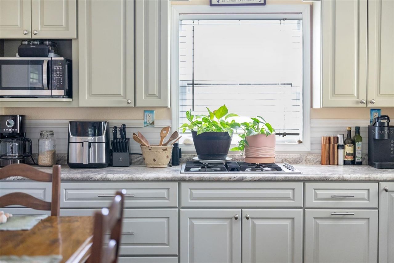 5411 Japonica Avenue, Pensacola, FL 32507 Photo