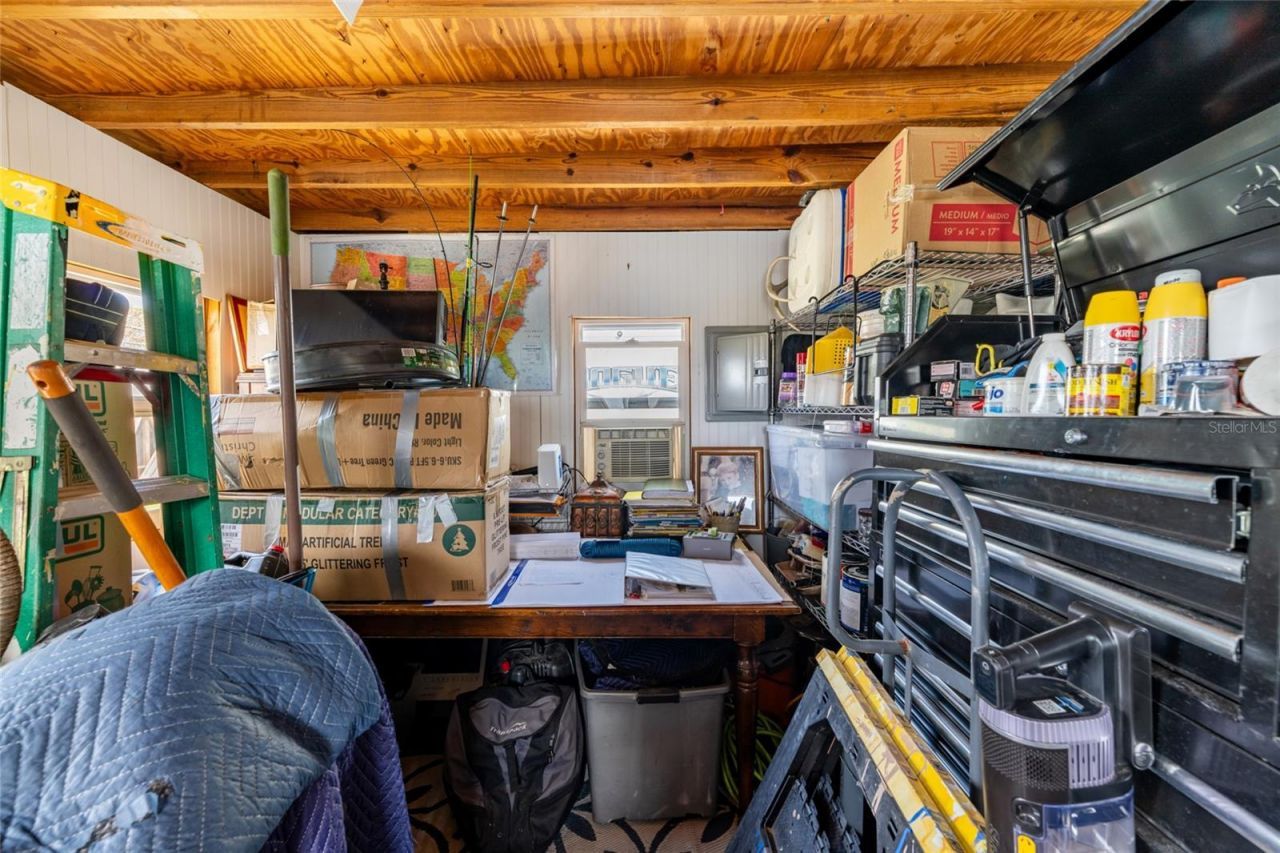 5411 Japonica Avenue, Pensacola, FL 32507 Photo