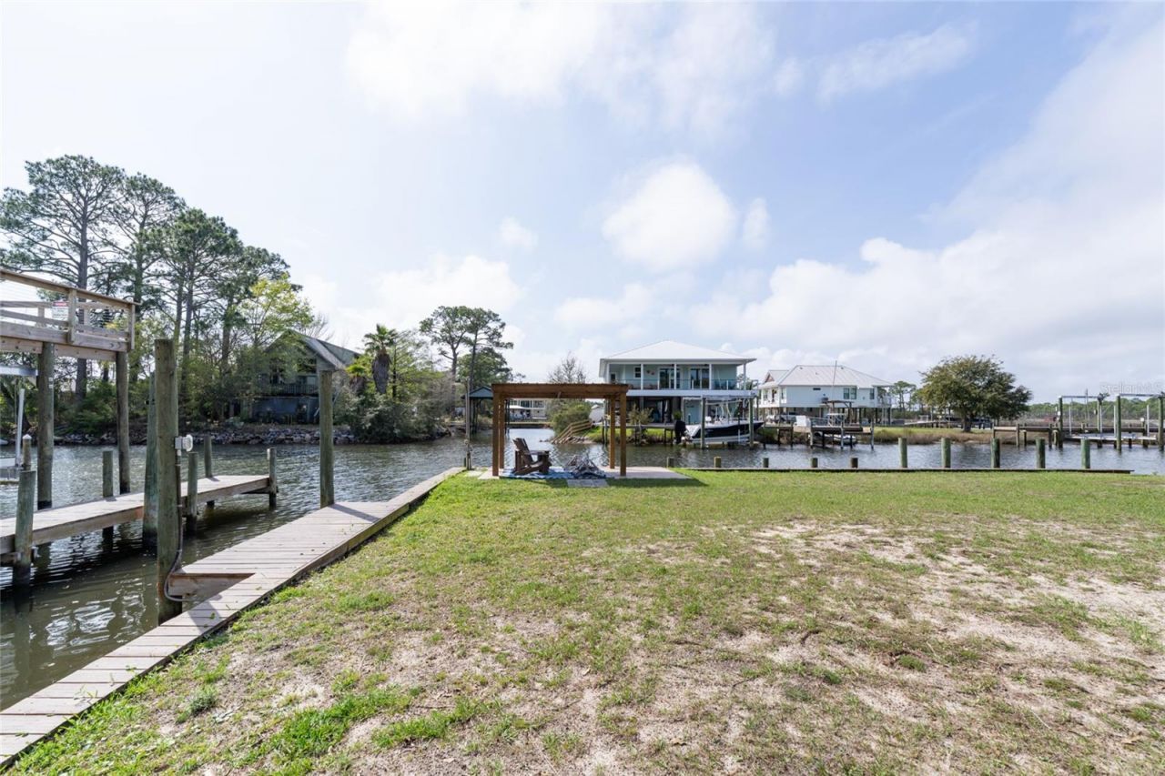 5411 Japonica Avenue, Pensacola, FL 32507 Photo