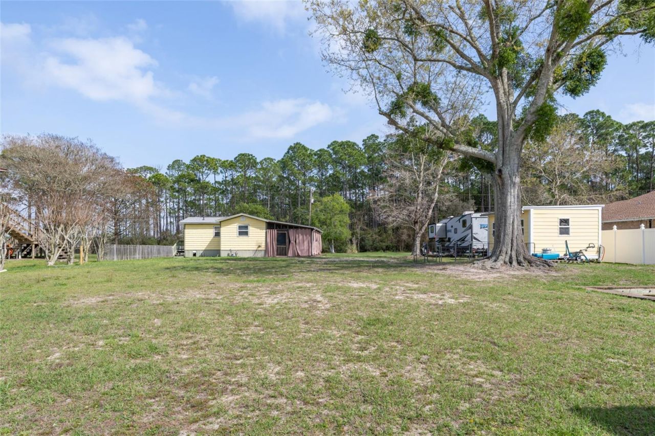 5411 Japonica Avenue, Pensacola, FL 32507 Photo