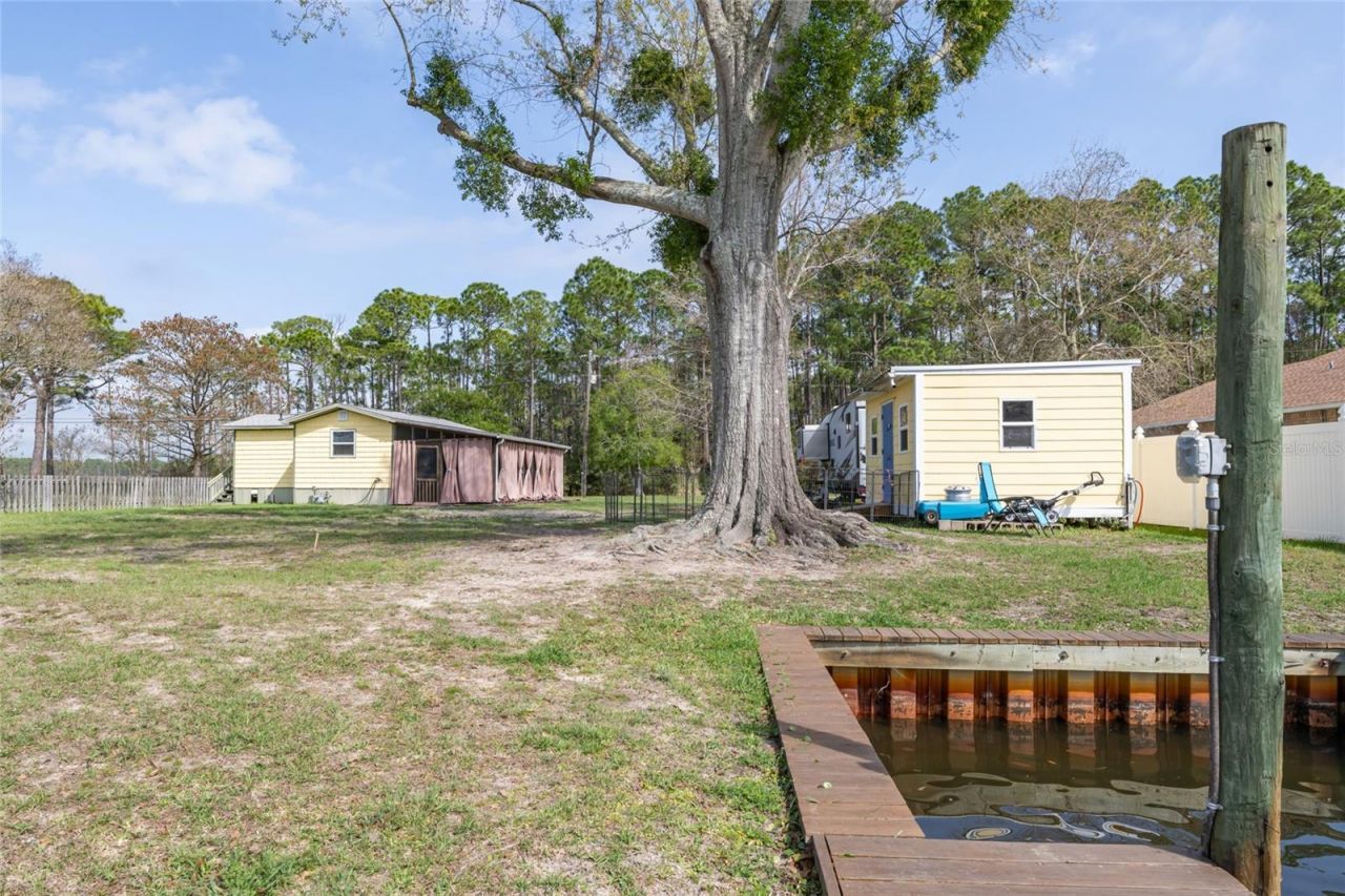 5411 Japonica Avenue, Pensacola, FL 32507 Photo