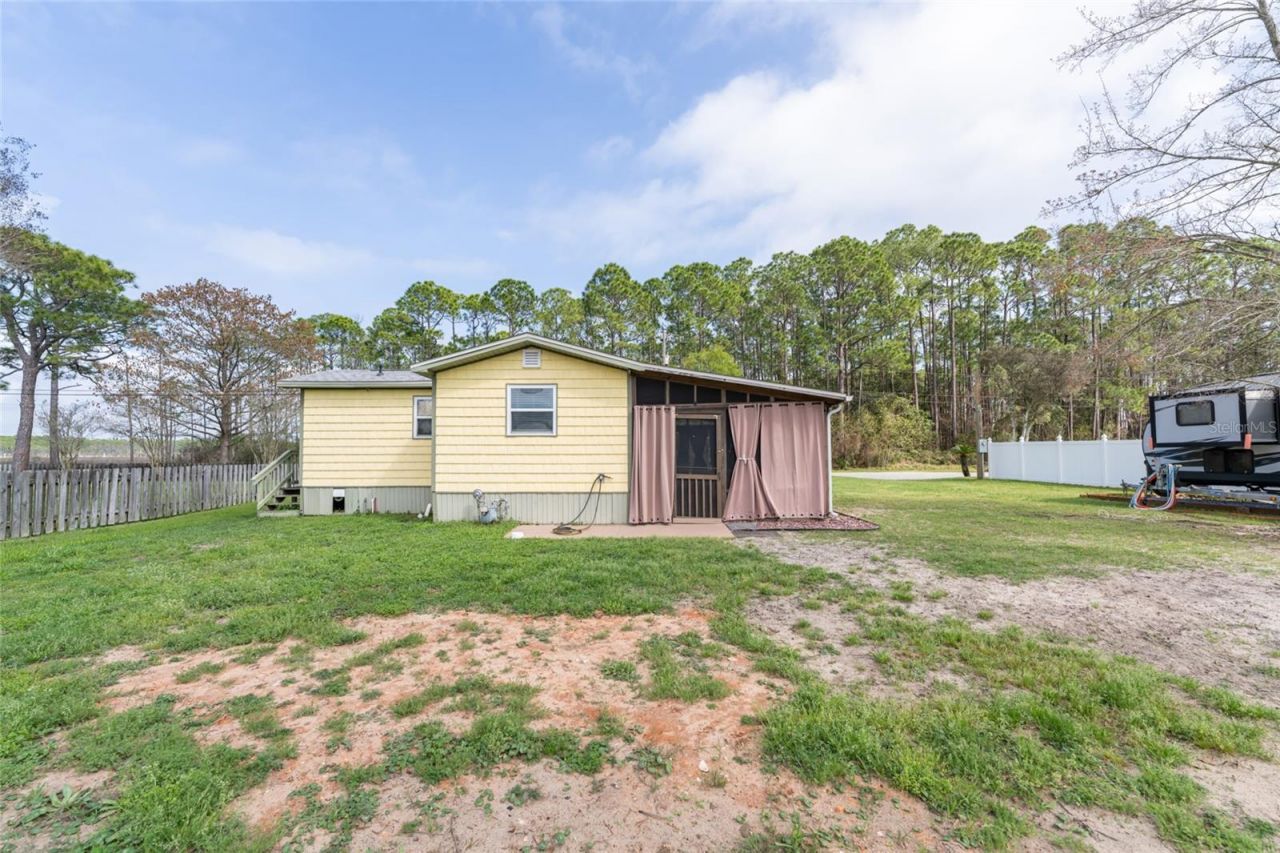 5411 Japonica Avenue, Pensacola, FL 32507 Photo