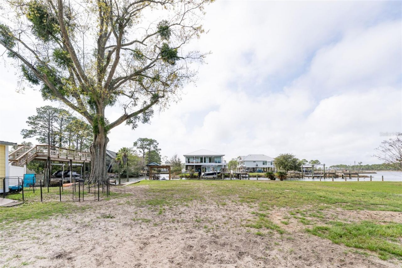 5411 Japonica Avenue, Pensacola, FL 32507 Photo