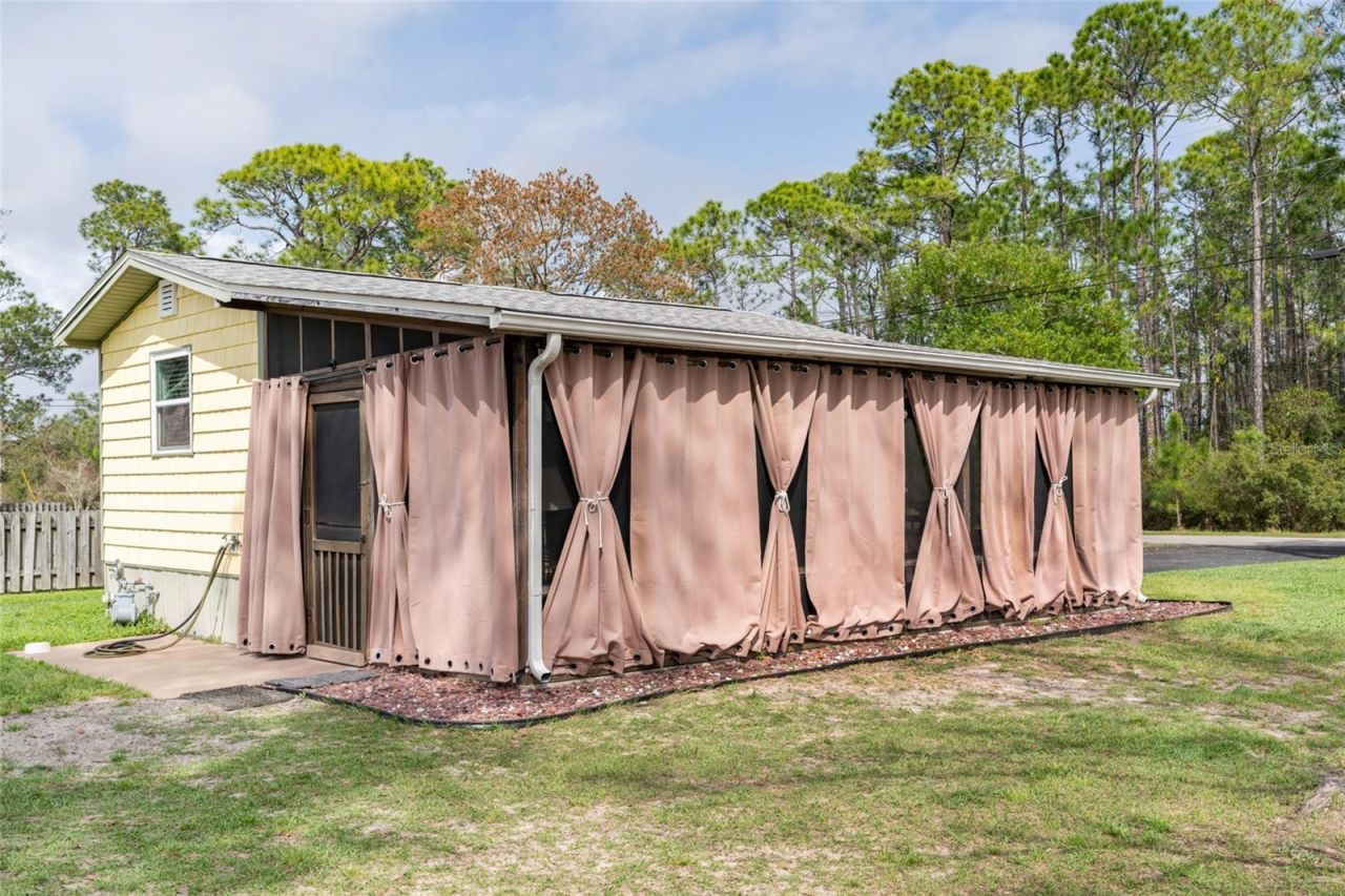 5411 Japonica Avenue, Pensacola, FL 32507 Photo