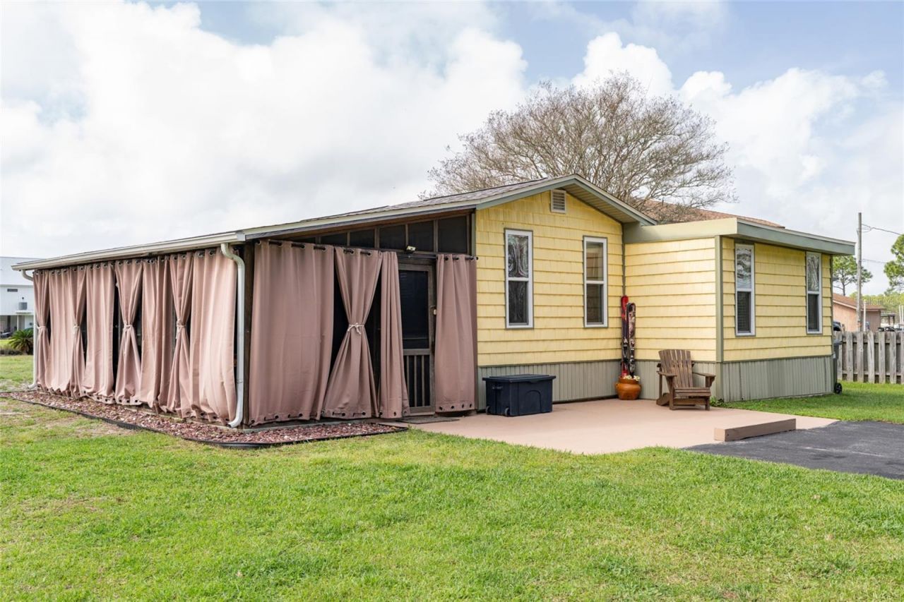 5411 Japonica Avenue, Pensacola, FL 32507 Photo