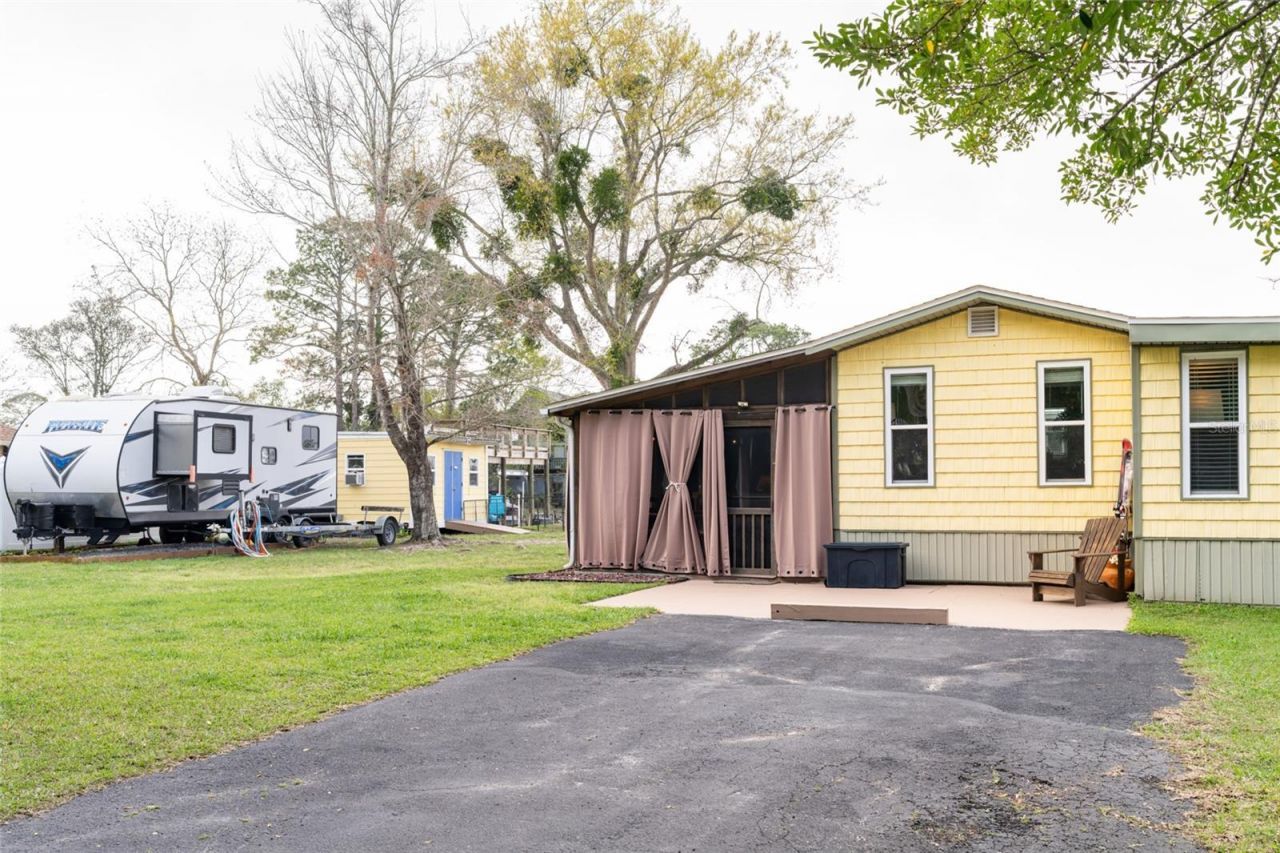 5411 Japonica Avenue, Pensacola, FL 32507 Photo