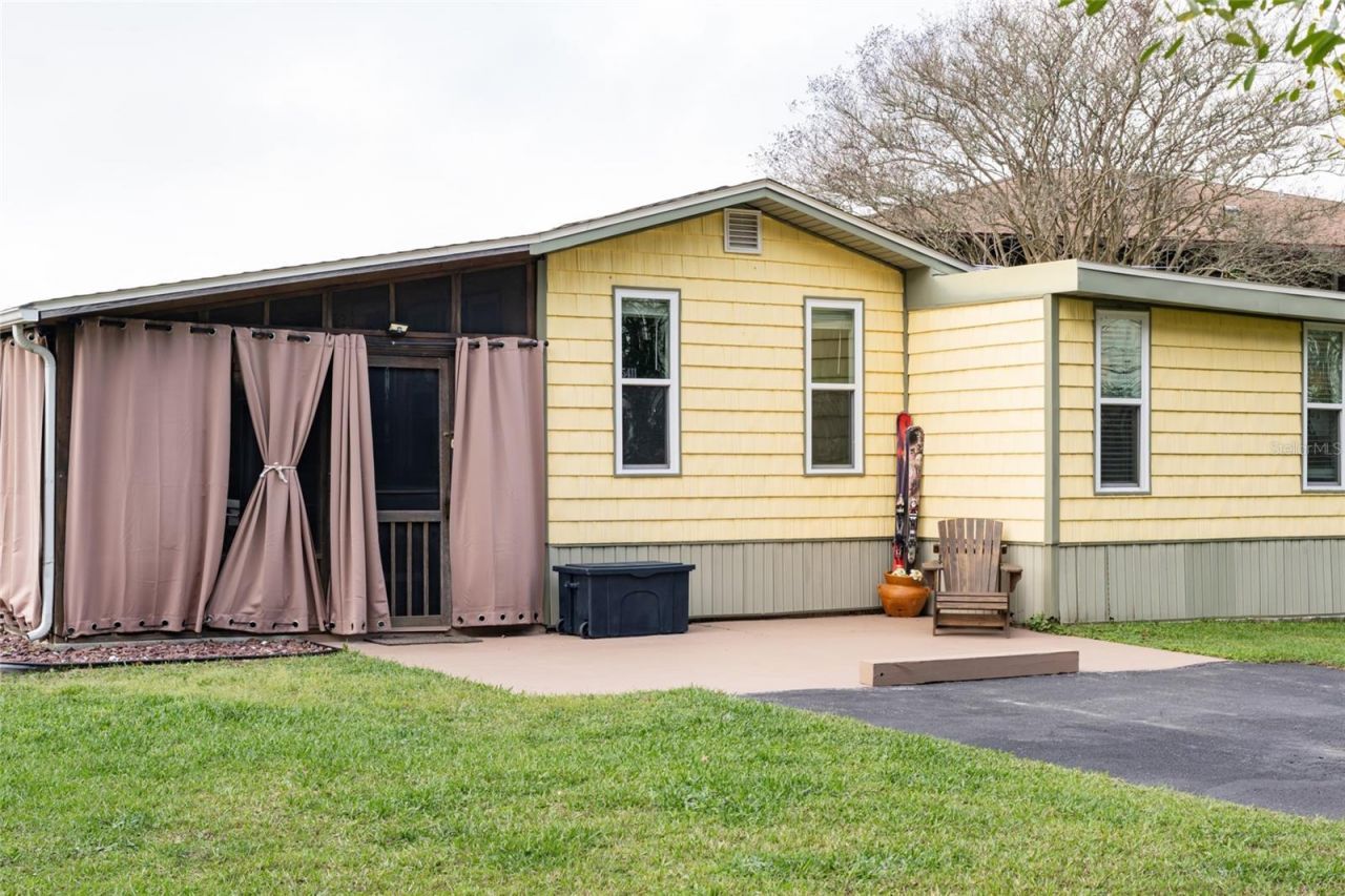 5411 Japonica Avenue, Pensacola, FL 32507 Photo